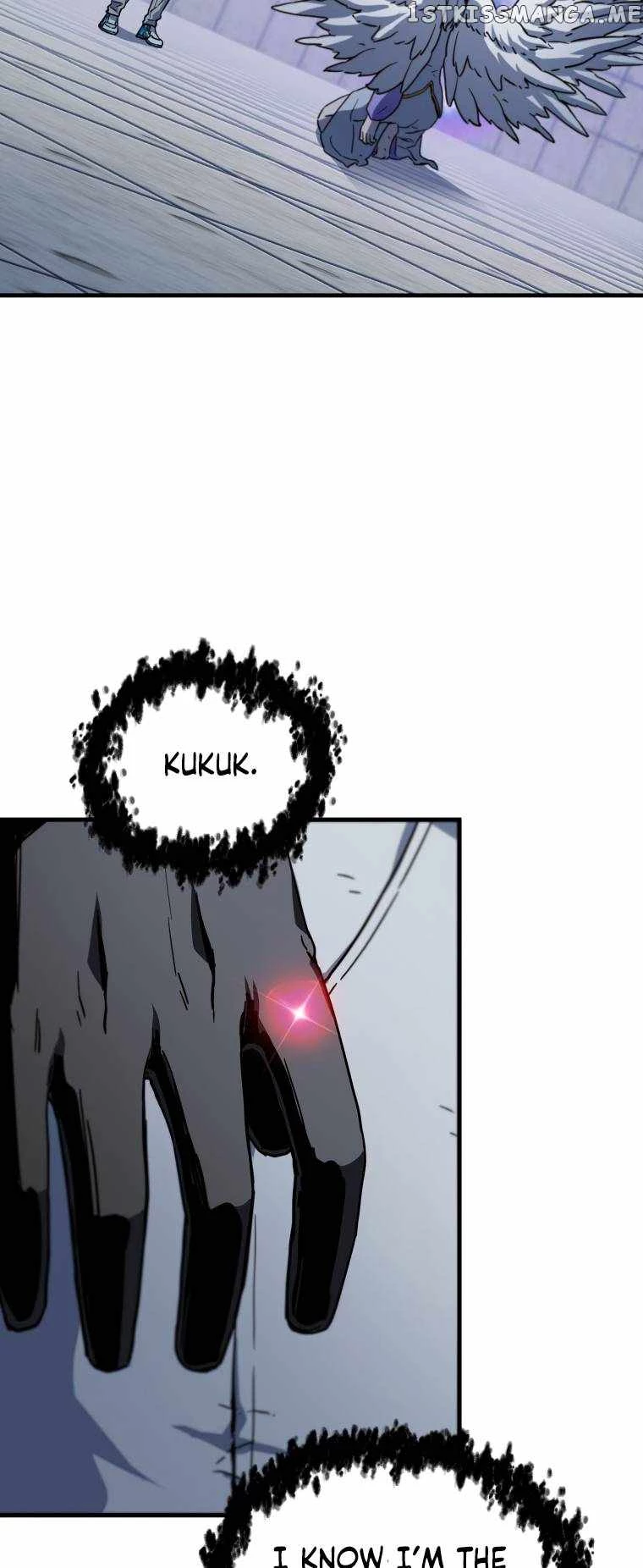 The Player Who Can't Level Up Chapter 113 - 58