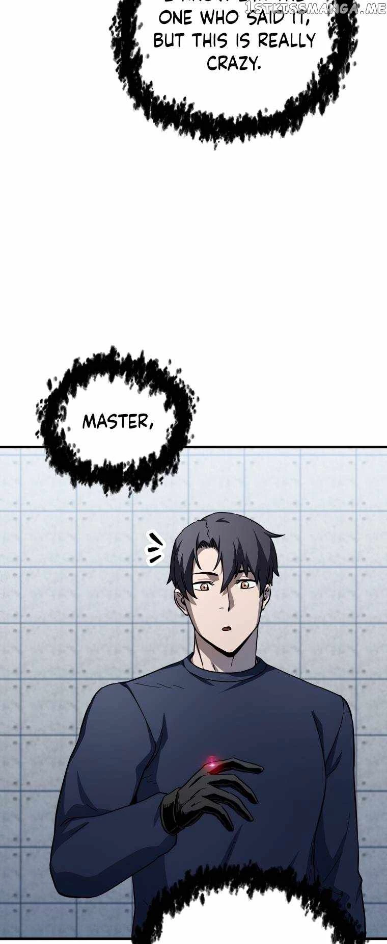 The Player Who Can't Level Up Chapter 113 - 59