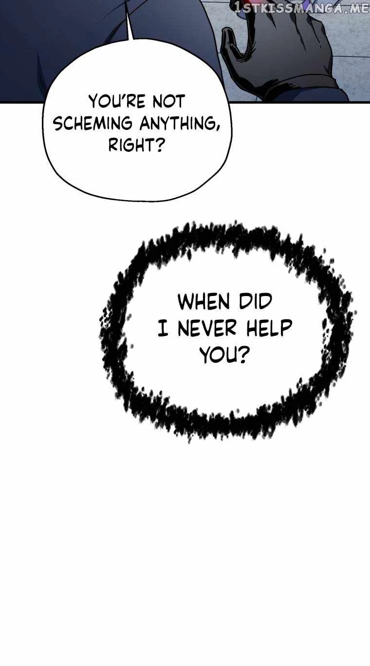 The Player Who Can't Level Up Chapter 113 - 61