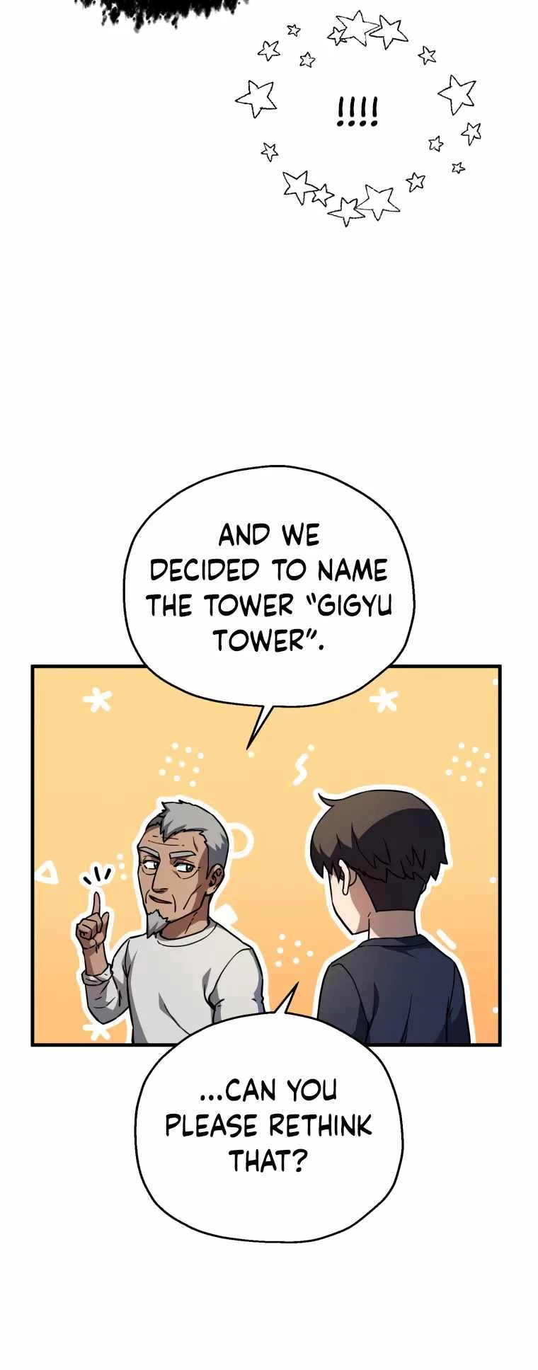 The Player Who Can't Level Up Chapter 112 - 34