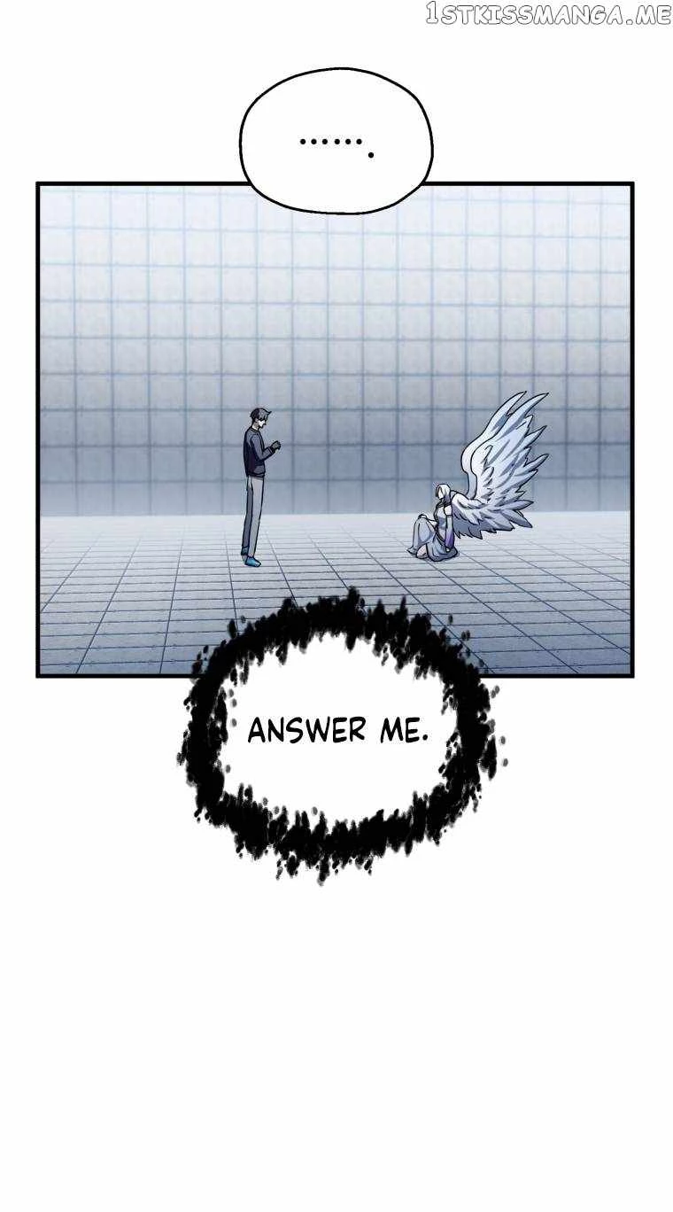 The Player Who Can't Level Up Chapter 113 - 62