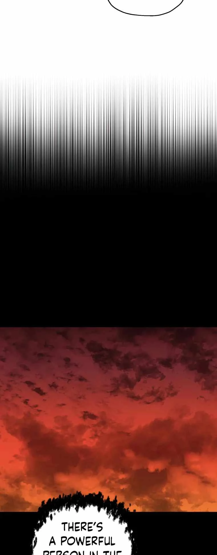 The Player Who Can't Level Up Chapter 112 - 37