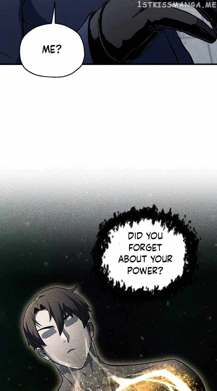 The Player Who Can't Level Up Chapter 113 - 64