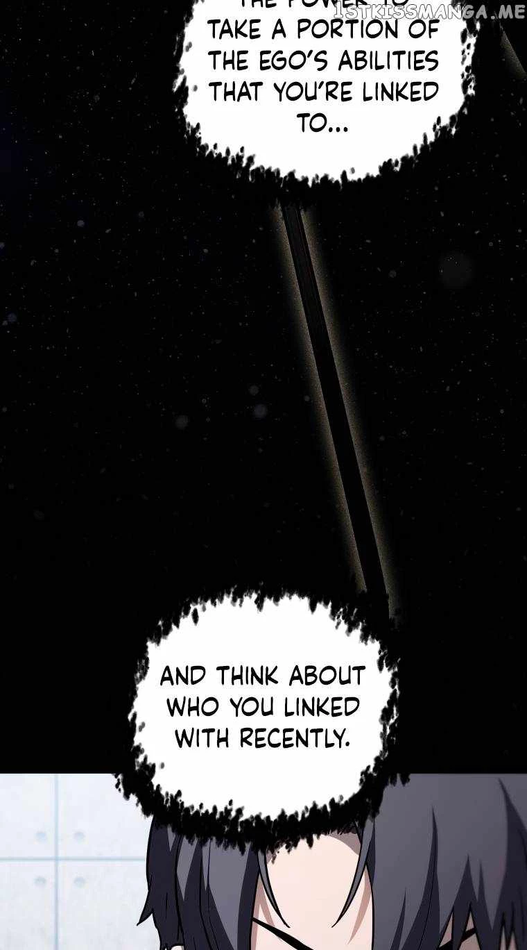 The Player Who Can't Level Up Chapter 113 - 66