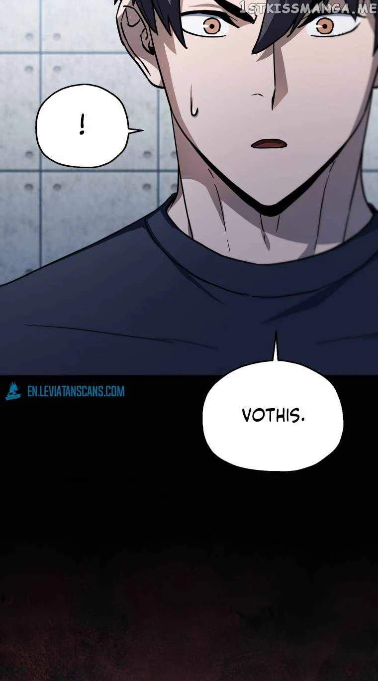 The Player Who Can't Level Up Chapter 113 - 67