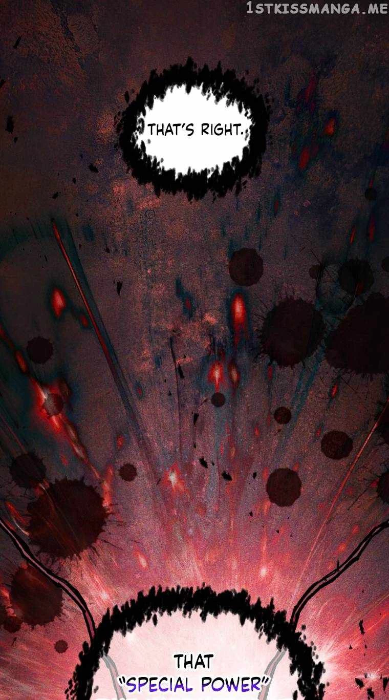 The Player Who Can't Level Up Chapter 113 - 68