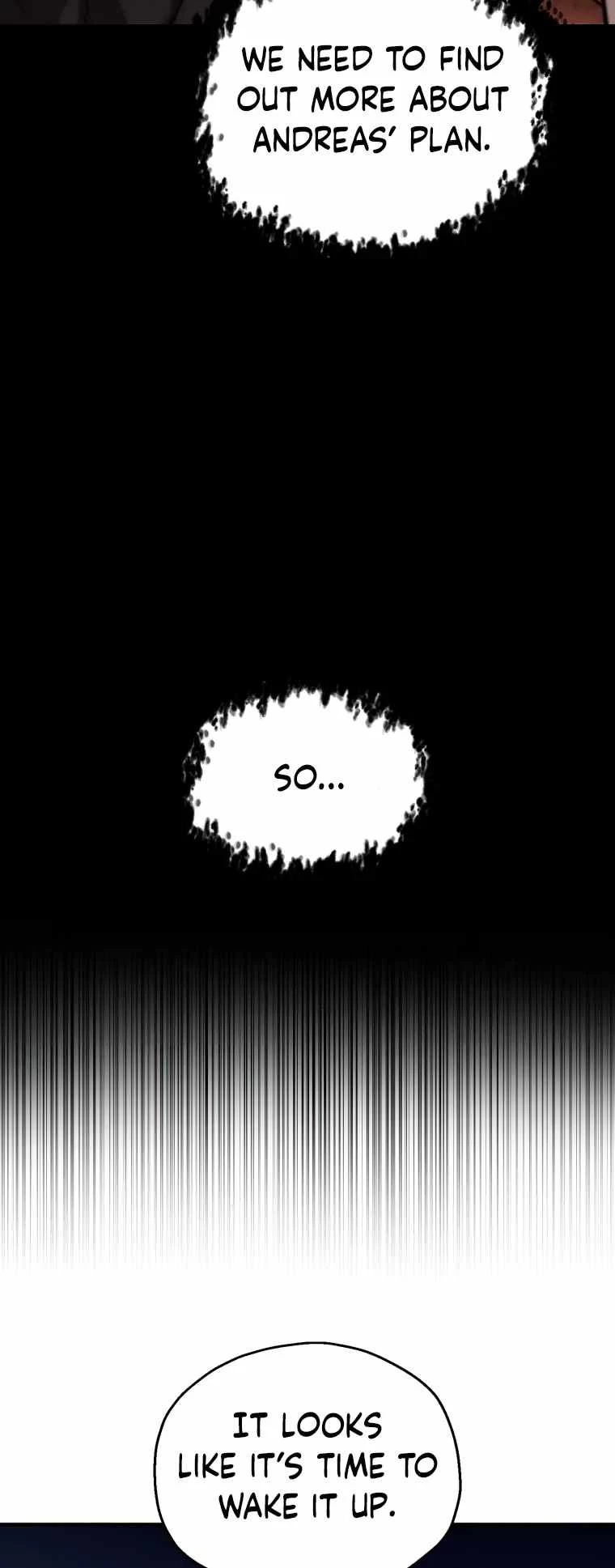 The Player Who Can't Level Up Chapter 112 - 42