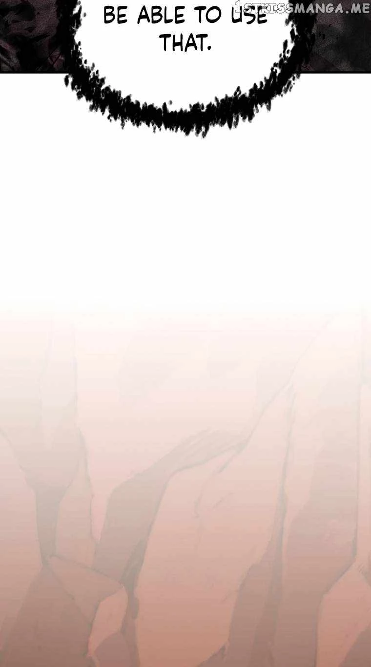 The Player Who Can't Level Up Chapter 113 - 70