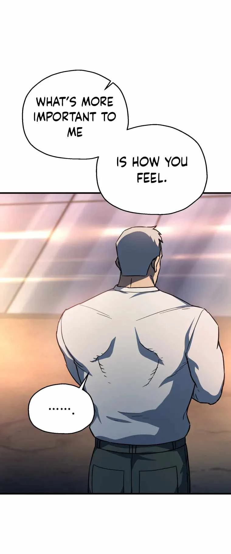 The Player Who Can't Level Up Chapter 112 - 47
