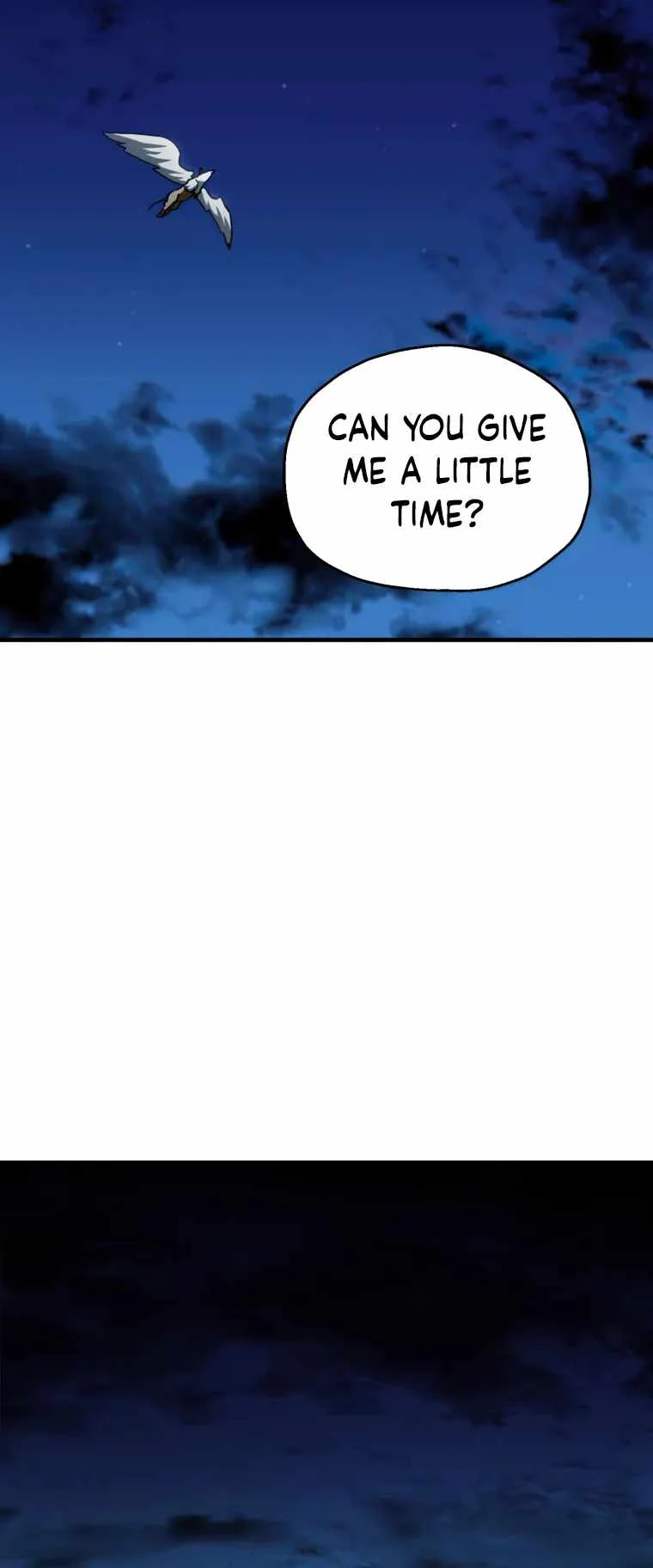 The Player Who Can't Level Up Chapter 112 - 49