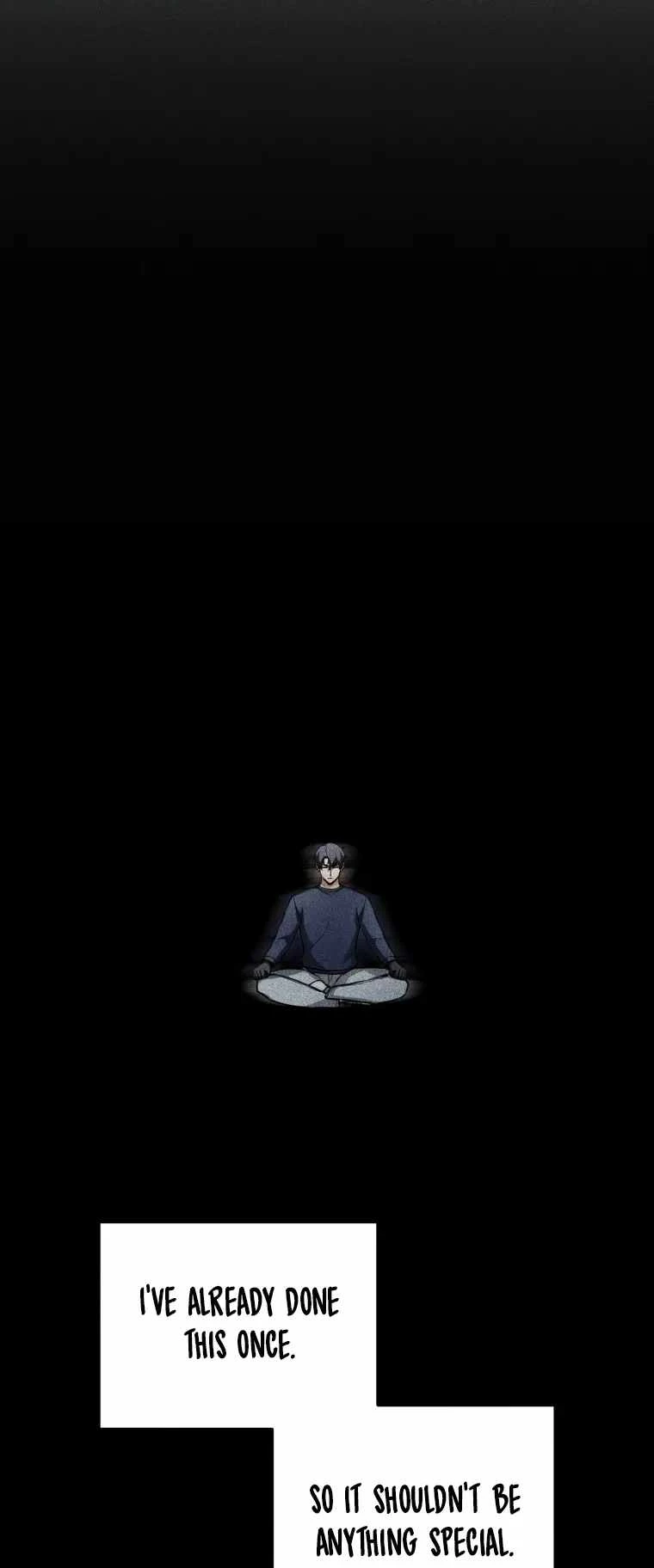 The Player Who Can't Level Up Chapter 112 - 56