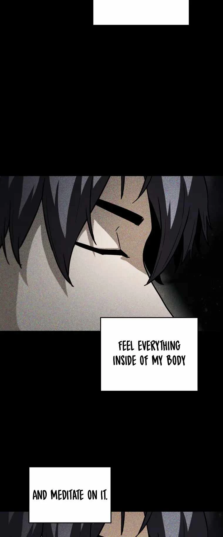 The Player Who Can't Level Up Chapter 112 - 57