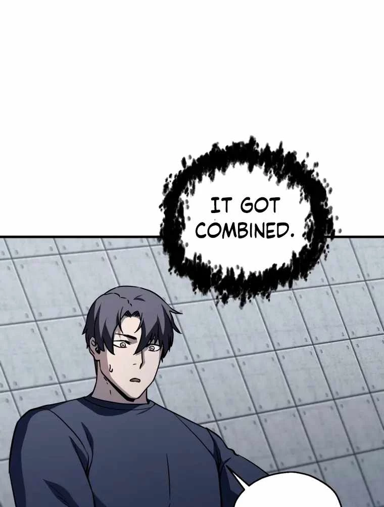 The Player Who Can't Level Up Chapter 112 - 63