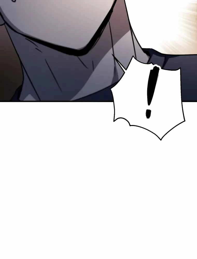 The Player Who Can't Level Up Chapter 112 - 67