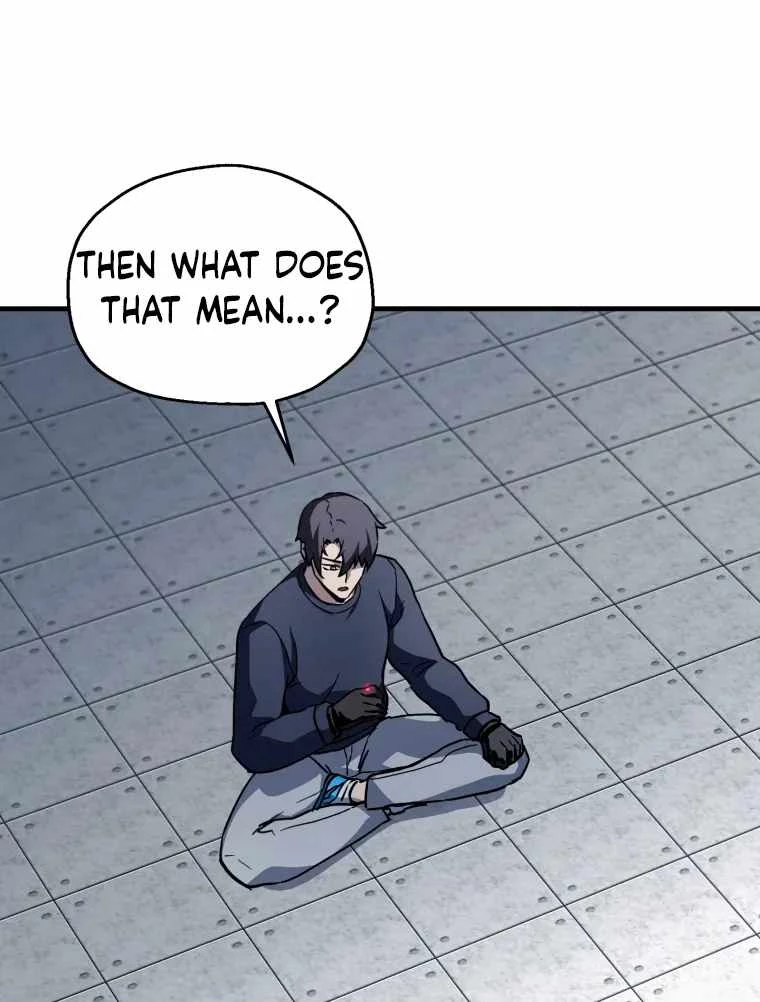 The Player Who Can't Level Up Chapter 112 - 68