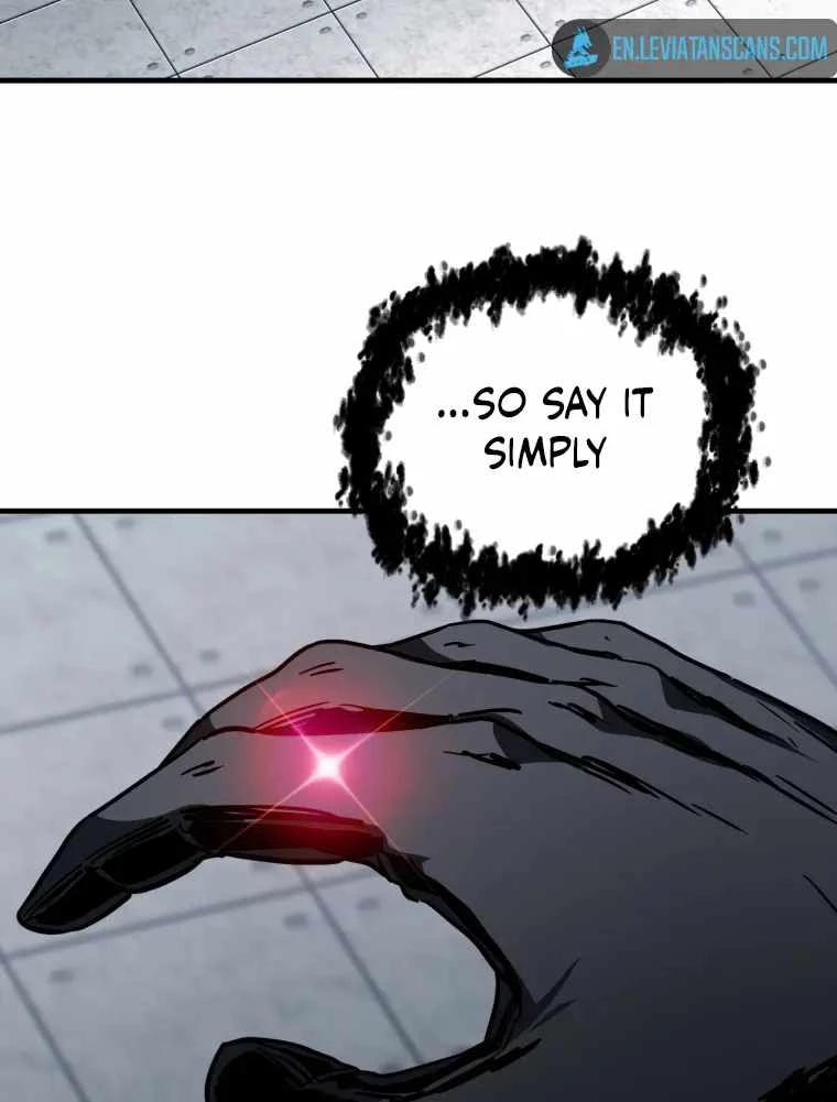 The Player Who Can't Level Up Chapter 112 - 69