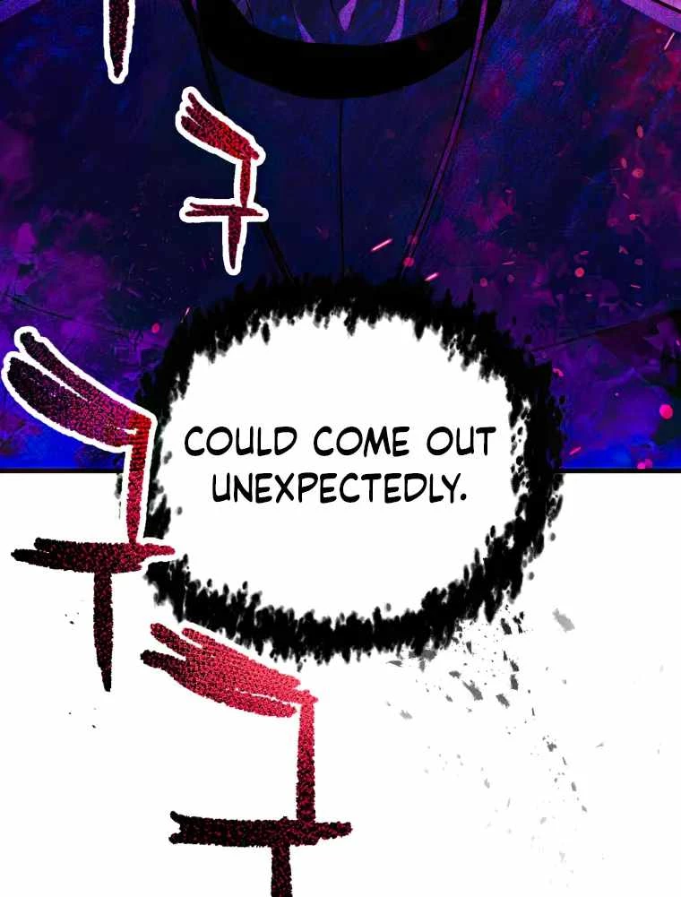 The Player Who Can't Level Up Chapter 112 - 72
