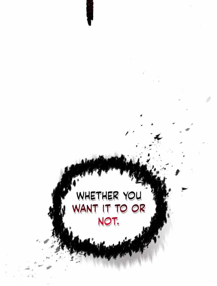The Player Who Can't Level Up Chapter 112 - 73