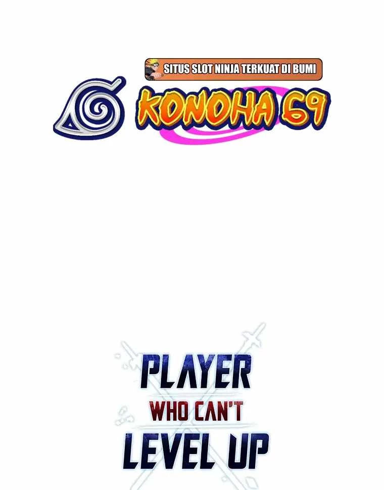 The Player Who Can't Level Up Chapter 112 - 75