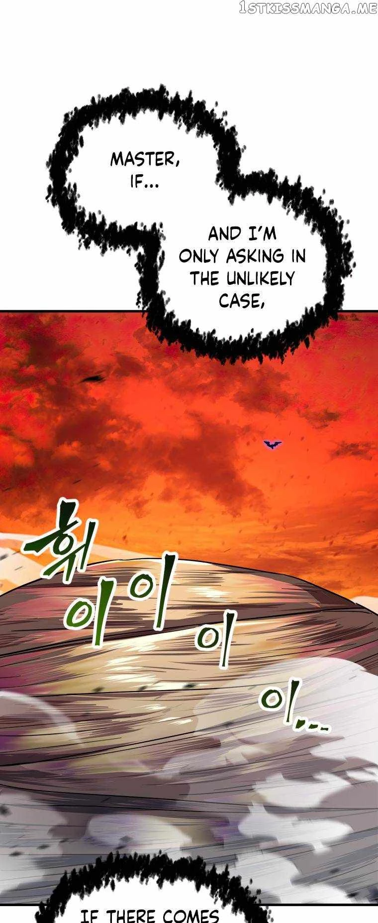 The Player Who Can't Level Up Chapter 106 - 3