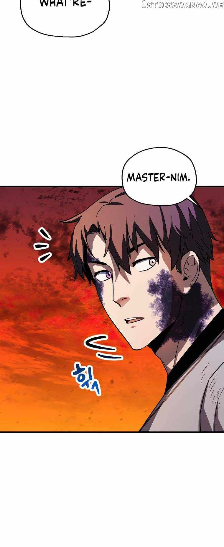 The Player Who Can't Level Up Chapter 106 - 7