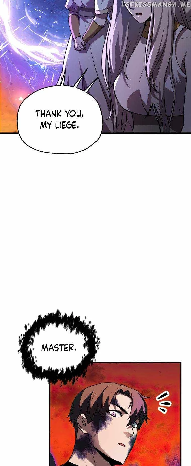 The Player Who Can't Level Up Chapter 106 - 12