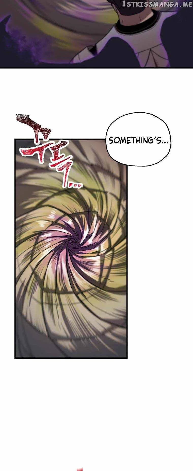 The Player Who Can't Level Up Chapter 106 - 14