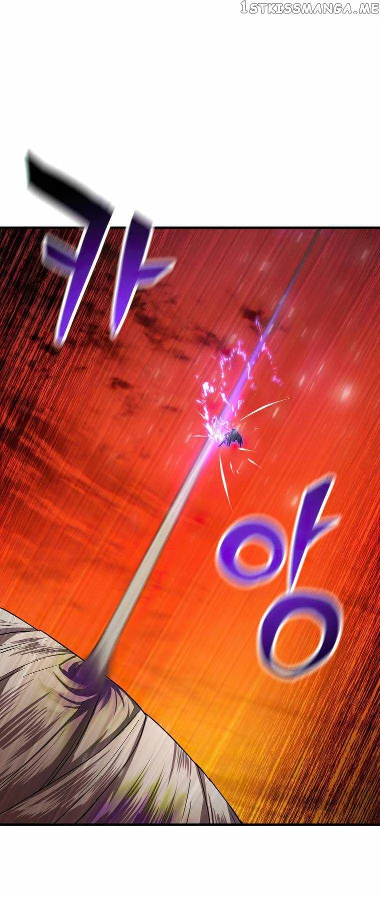 The Player Who Can't Level Up Chapter 106 - 17