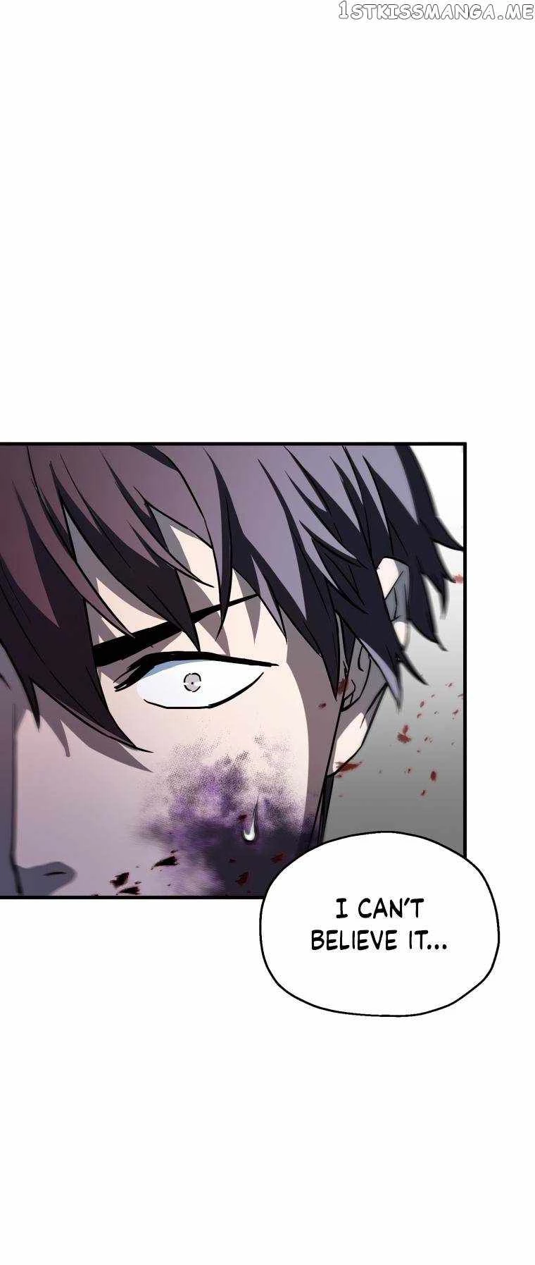 The Player Who Can't Level Up Chapter 106 - 18