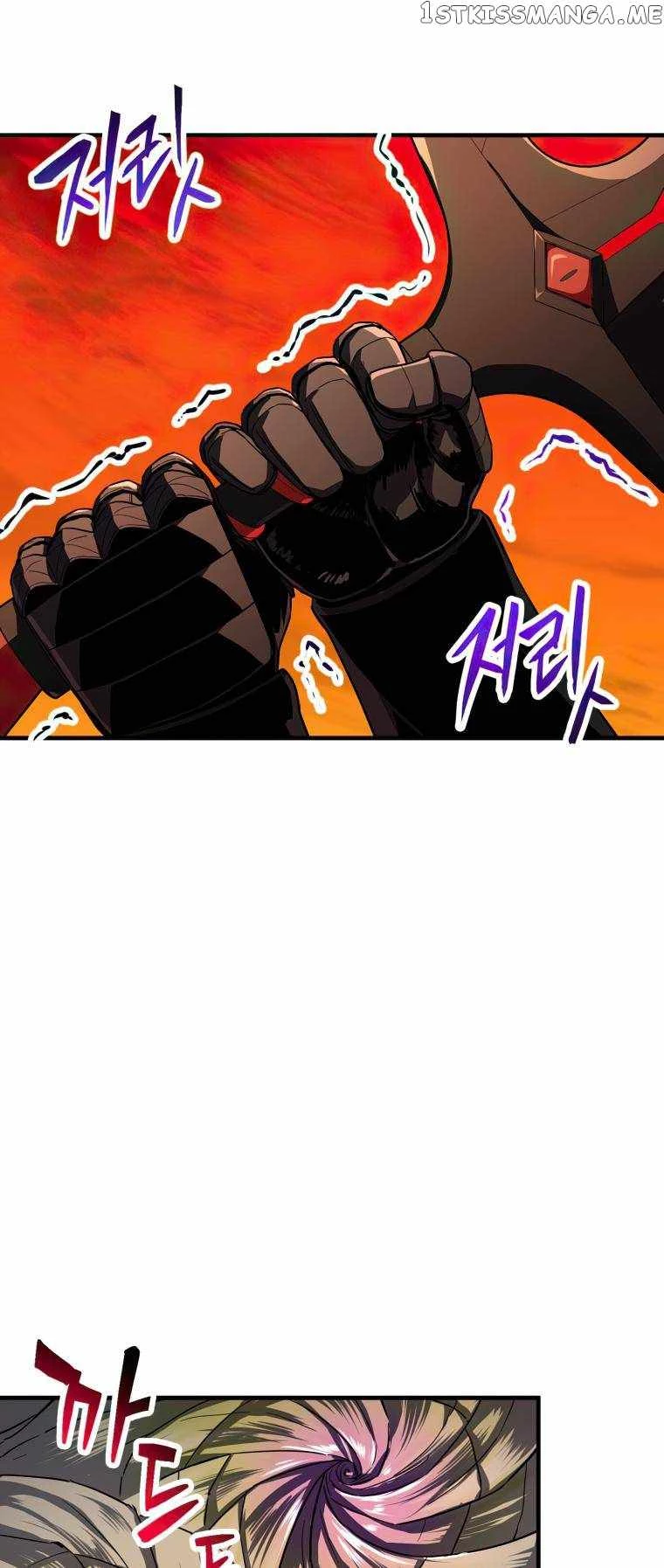 The Player Who Can't Level Up Chapter 106 - 20