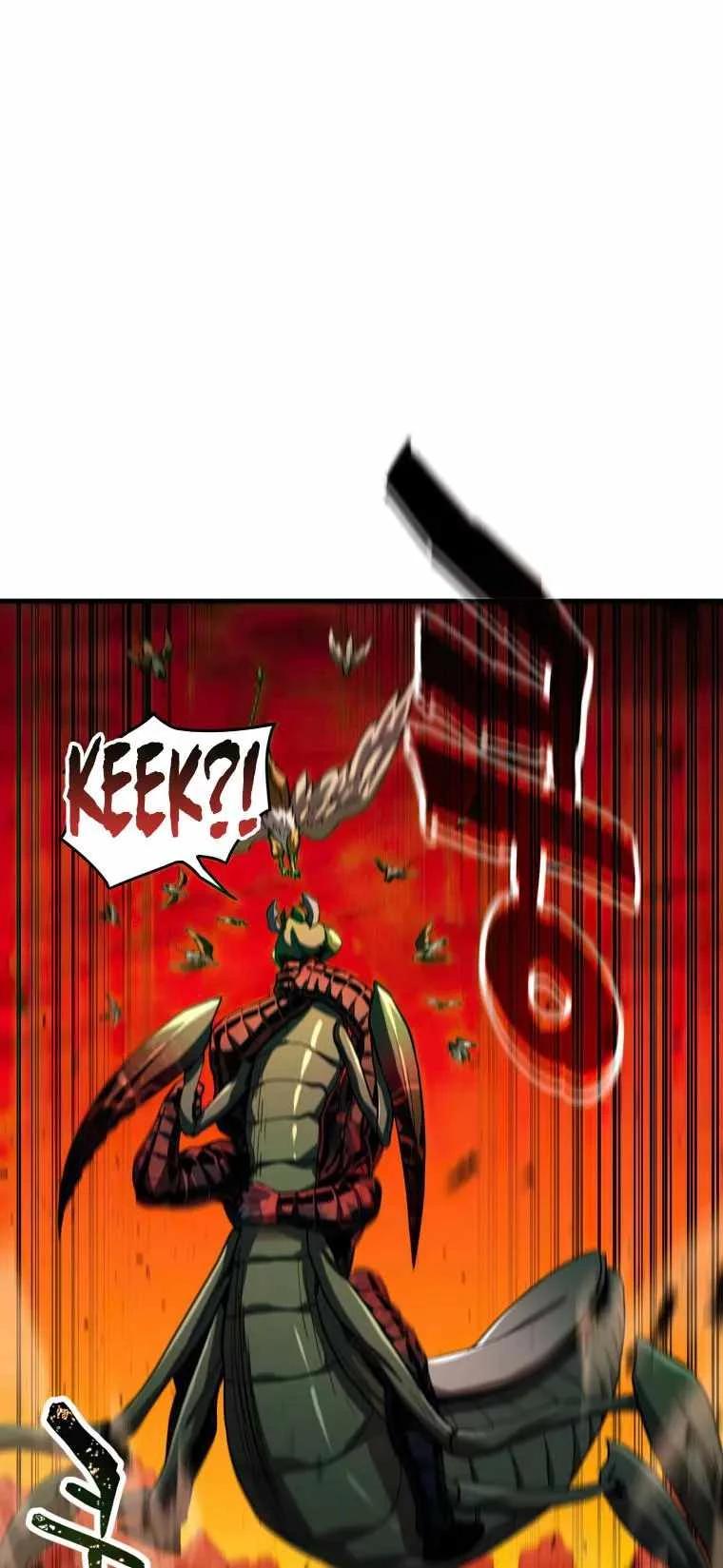 The Player Who Can't Level Up Chapter 105 - 14