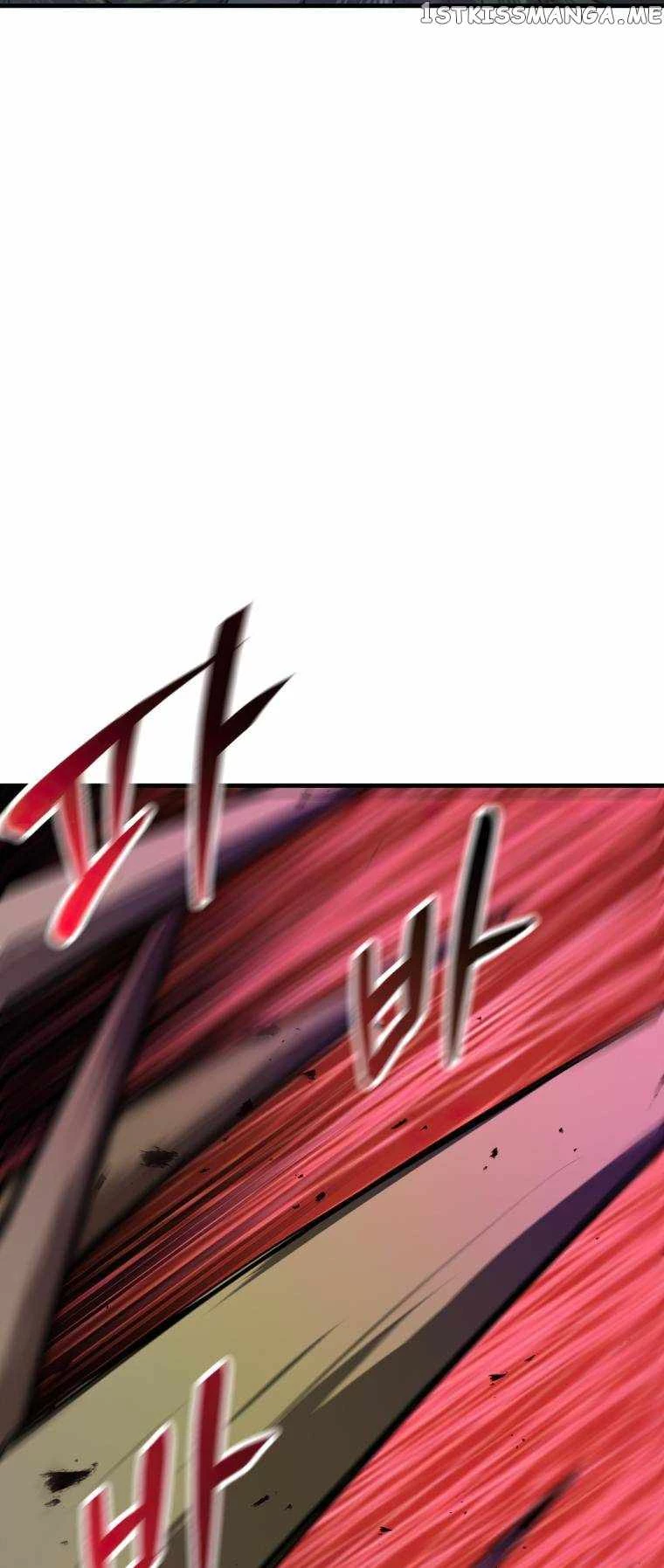 The Player Who Can't Level Up Chapter 106 - 22
