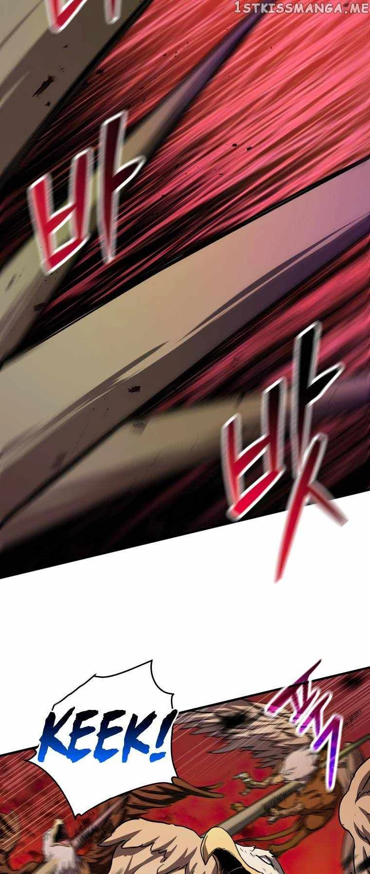 The Player Who Can't Level Up Chapter 106 - 23