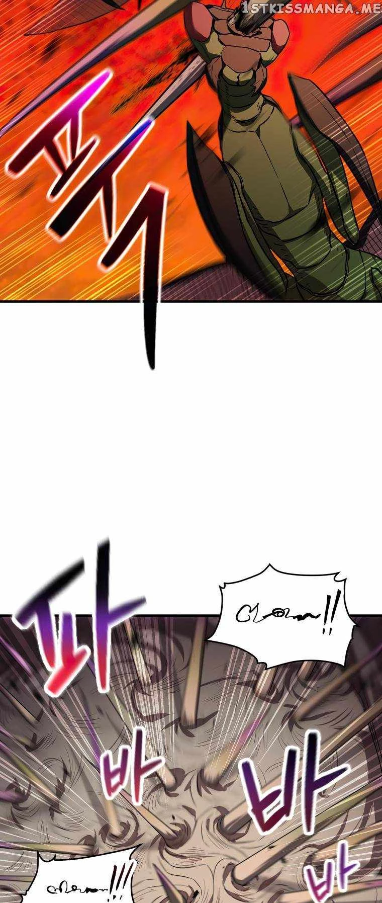 The Player Who Can't Level Up Chapter 106 - 25