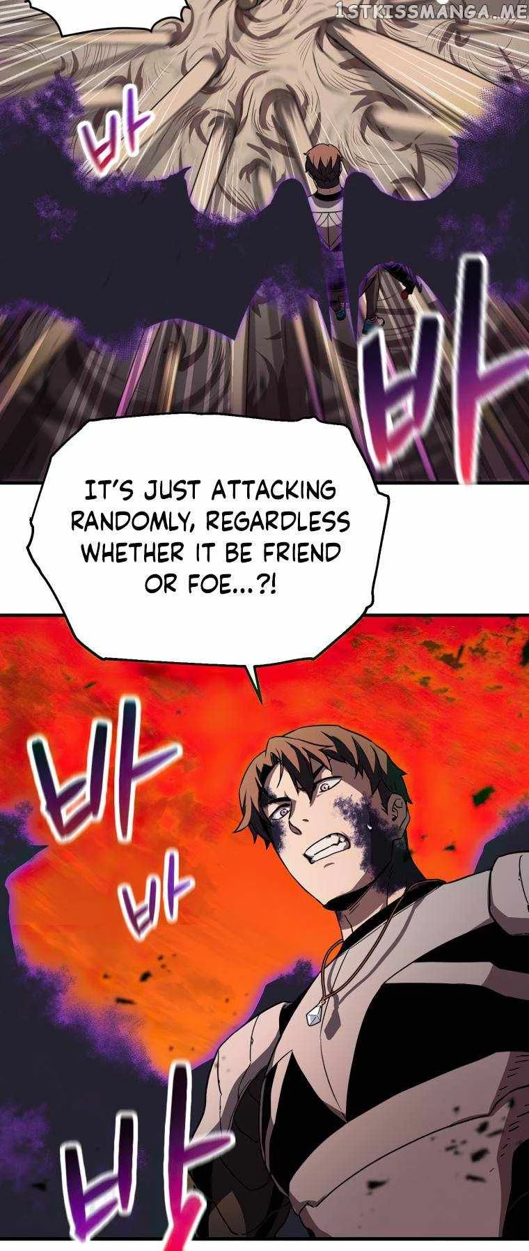 The Player Who Can't Level Up Chapter 106 - 26