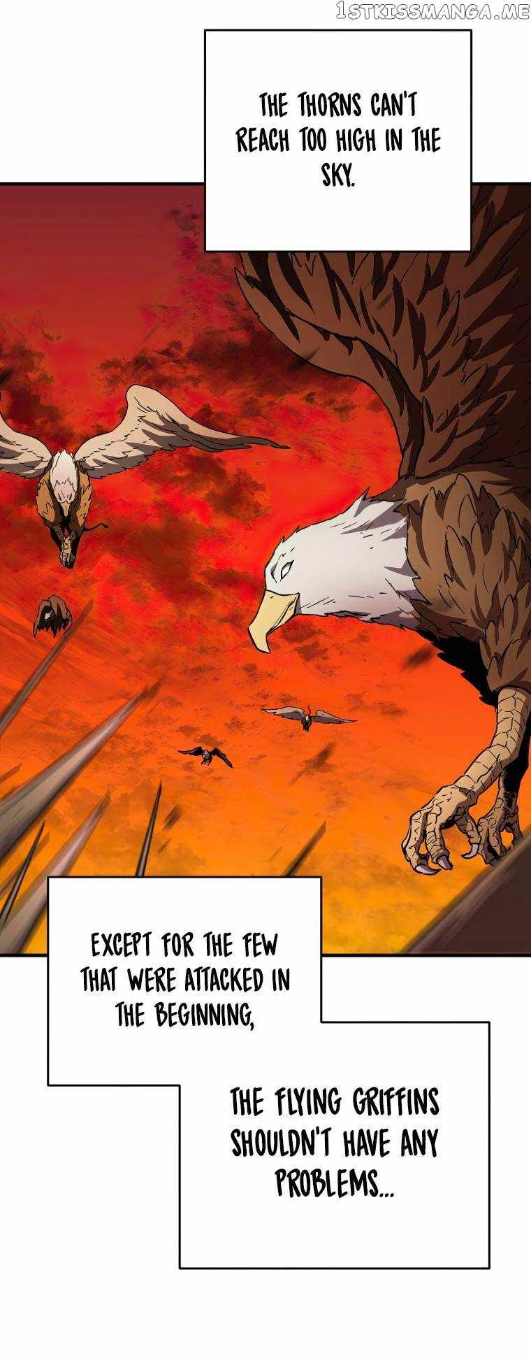 The Player Who Can't Level Up Chapter 106 - 32