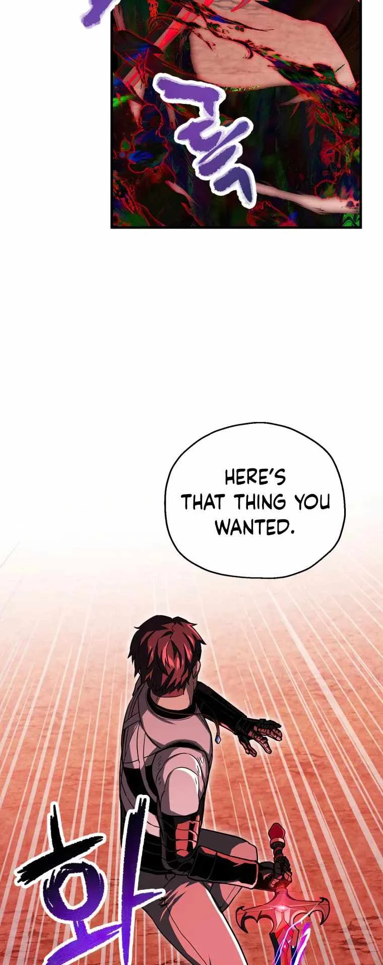 The Player Who Can't Level Up Chapter 105 - 29
