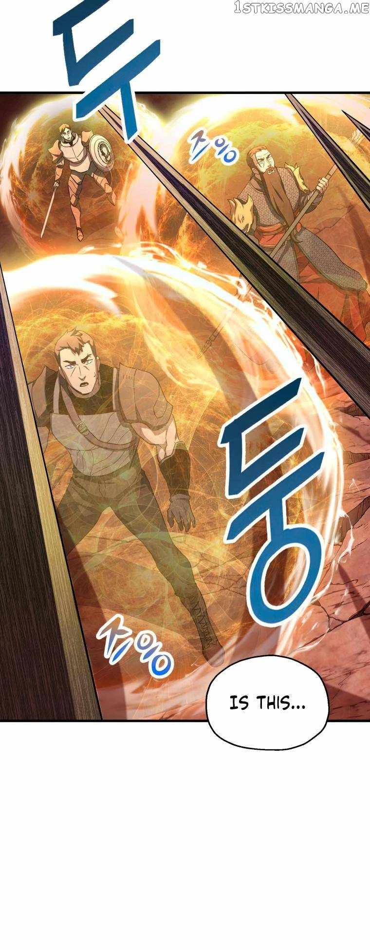 The Player Who Can't Level Up Chapter 106 - 35