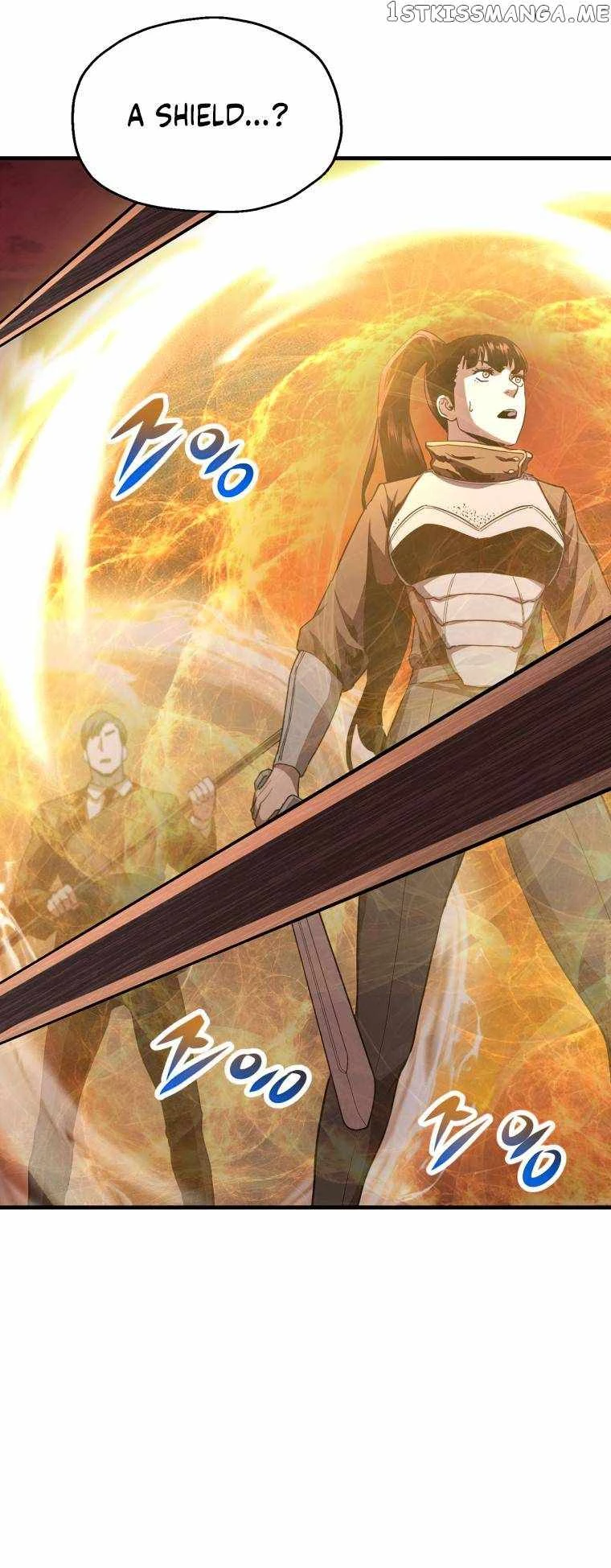 The Player Who Can't Level Up Chapter 106 - 36