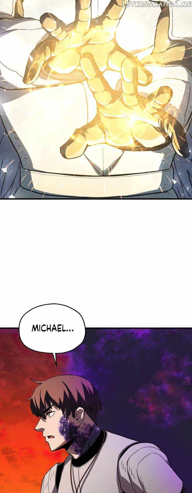 The Player Who Can't Level Up Chapter 106 - 38