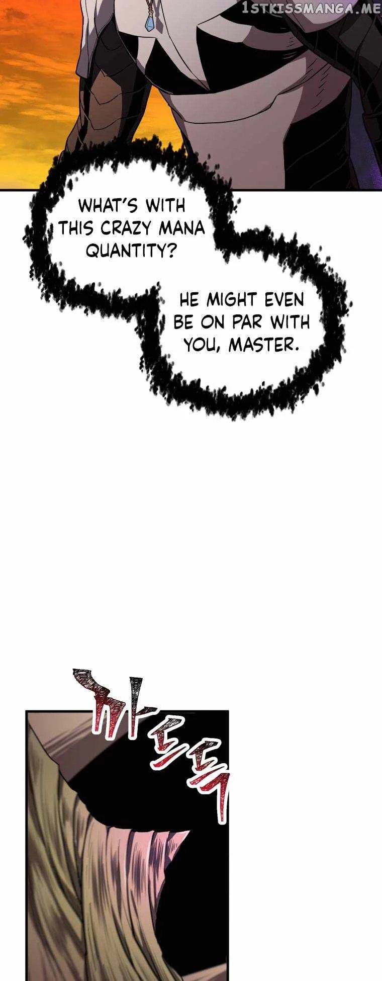 The Player Who Can't Level Up Chapter 106 - 39