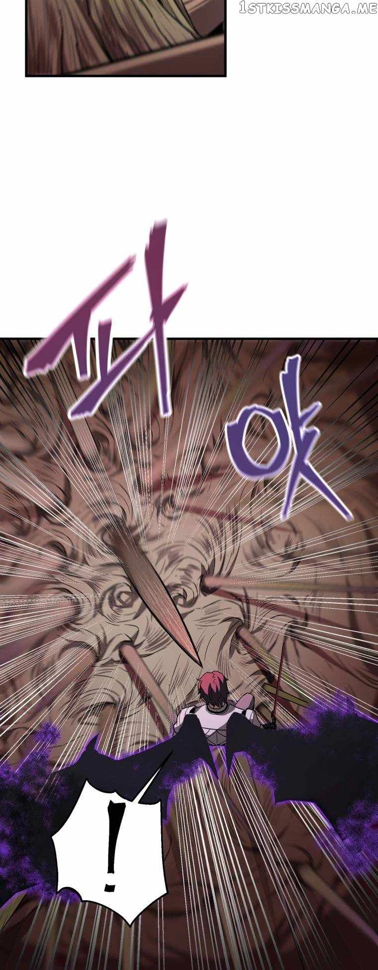 The Player Who Can't Level Up Chapter 106 - 40