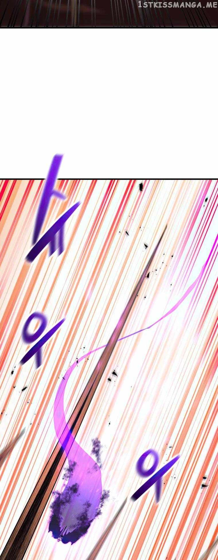 The Player Who Can't Level Up Chapter 106 - 41