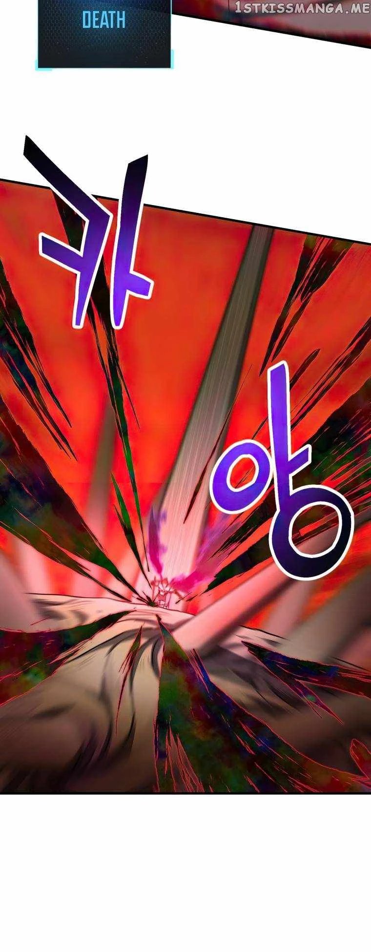 The Player Who Can't Level Up Chapter 106 - 43
