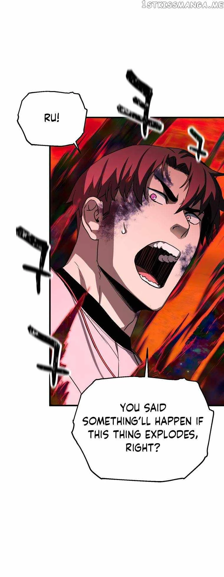 The Player Who Can't Level Up Chapter 106 - 45