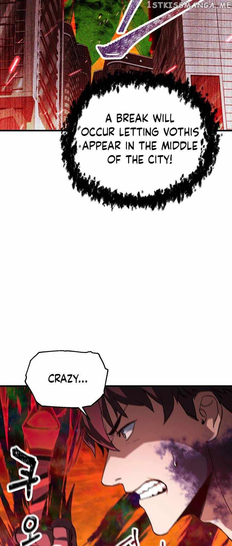 The Player Who Can't Level Up Chapter 106 - 48