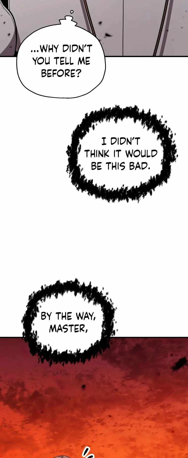 The Player Who Can't Level Up Chapter 105 - 45