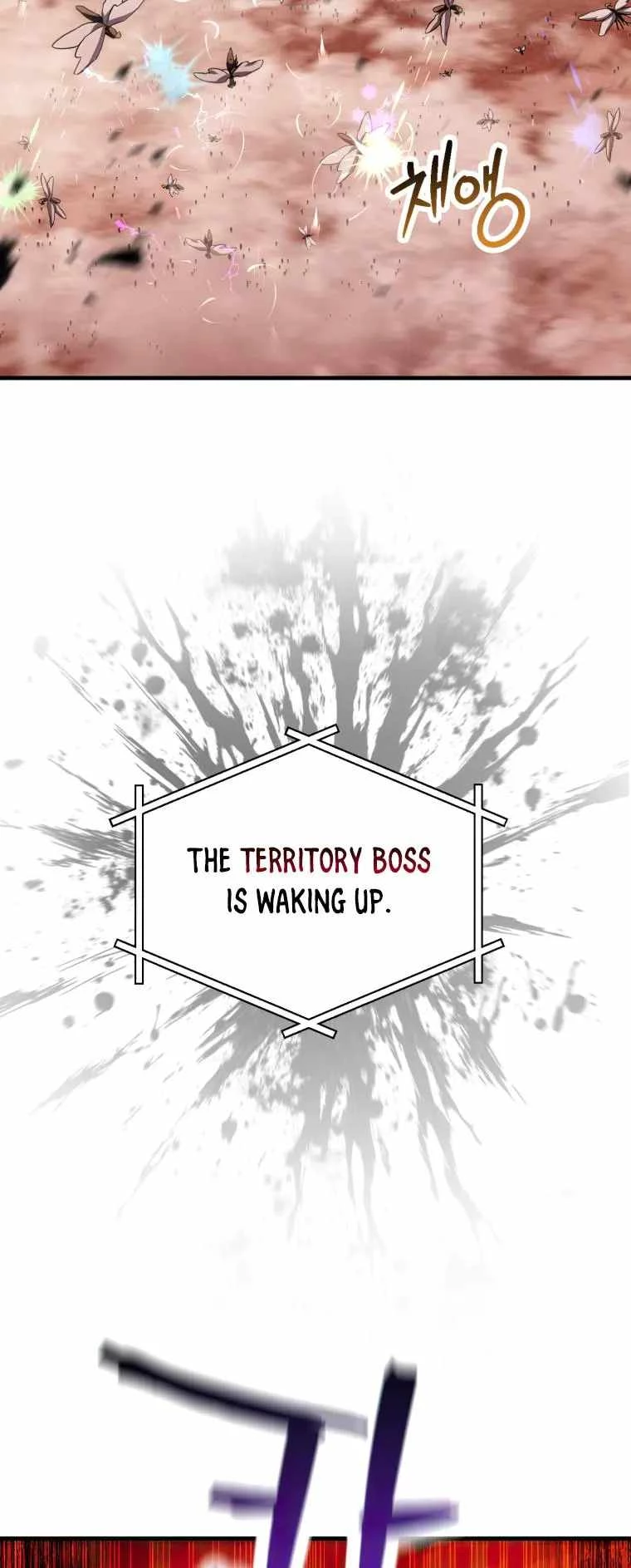 The Player Who Can't Level Up Chapter 105 - 47
