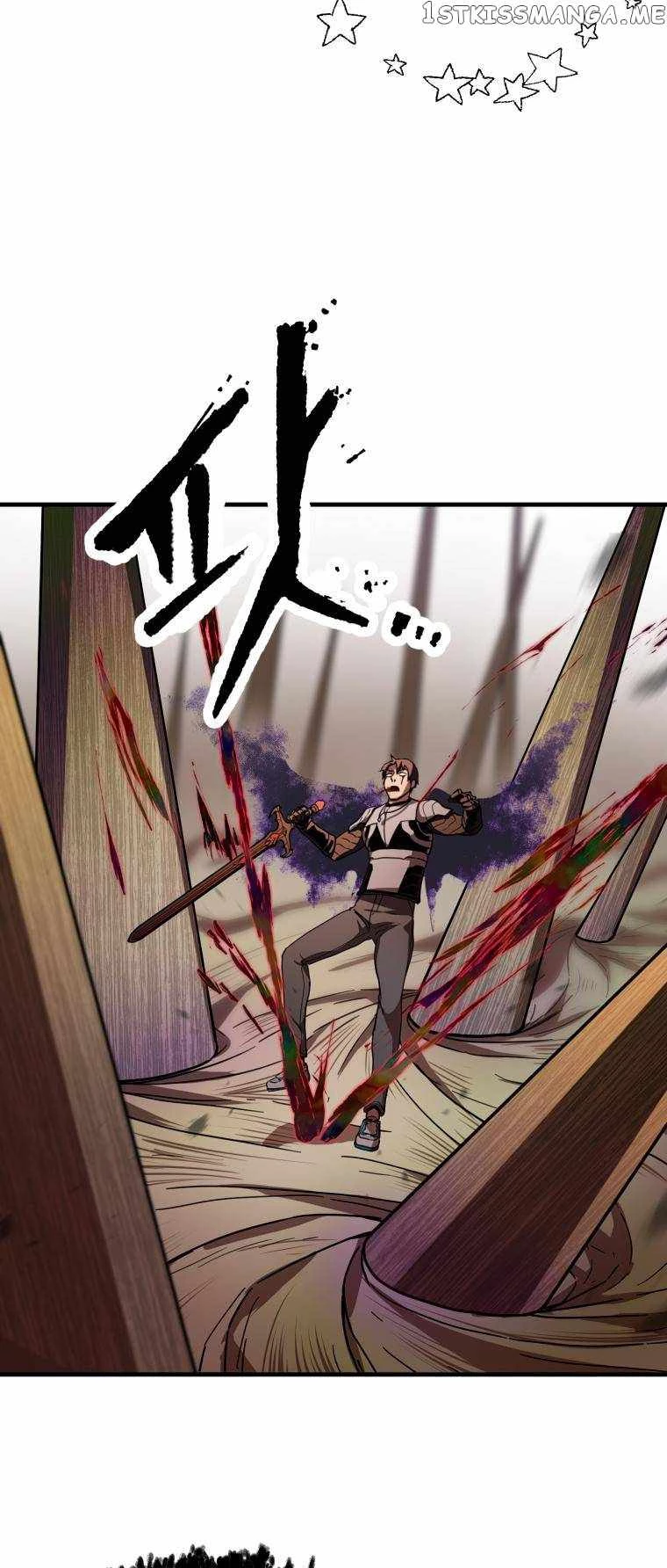 The Player Who Can't Level Up Chapter 106 - 51