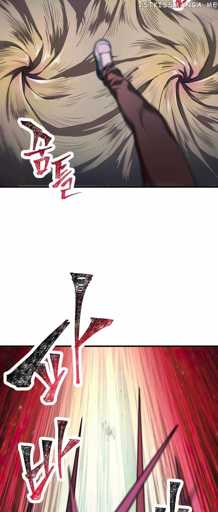 The Player Who Can't Level Up Chapter 106 - 53
